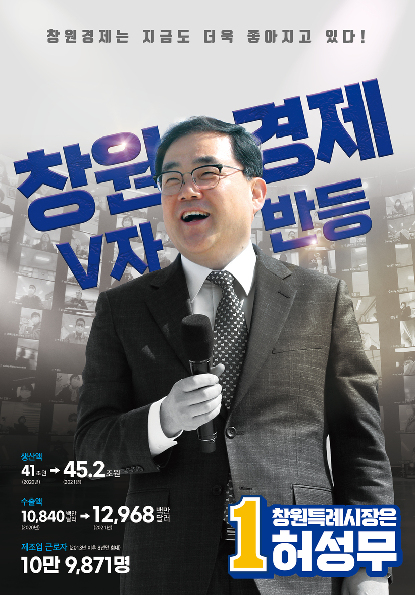 d3c287ac6f48bea4d8e80dfa365f170f_1651209494_9543.jpg